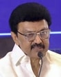 Tamil Nadu chief minister MK Stalin said that the committee would study, as per law, how subjects that went from the state list to the concurrent list could be transferred back (PTI) Tamil Nadu chief minister MK Stalin said that the committee would study, as per law, how subjects that went from the state list to the concurrent list could be transferred back (PTI)