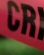 The deceased has been identified as Gautam Kumar, a migrant from UP. He took a bullet to the chest, and the doctors declared him dead on arrival. The deceased has been identified as Gautam Kumar, a migrant from UP. He took a bullet to the chest, and the doctors declared him dead on arrival.