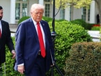 The Trump administration has started looking into the import of computer chips, equipment used to make them, and medications as part of its next moves to increase duties on important imports.