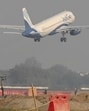 Yeida has approved <span class='webrupee'>₹</span>3.42 crore fund to set up this centre that will not only rescue the wildlife, but also work for the protection of the biodiversity which may get affected due to the development and operations of the airport project in the area along the Yamuna Expressway. (Sunil Ghosh/HT) Yeida has approved <span class='webrupee'>₹</span>3.42 crore fund to set up this centre that will not only rescue the wildlife, but also work for the protection of the biodiversity which may get affected due to the development and operations of the airport project in the area along the Yamuna Expressway. (Sunil Ghosh/HT)