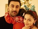 Alia Bhatt has shared an adorable post, showing how daughter Raha loves to play with her.
Alia Bhatt has shared an adorable post, showing how daughter Raha loves to play with her.