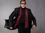 Amitabh's plea sparked a hilarious storm on social media.