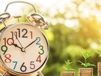 Read daily money and career horoscopes for all zodiac signs and know your fortune for today at Hindustan Times. Read daily money and career horoscopes for all zodiac signs and know your fortune for today at Hindustan Times.