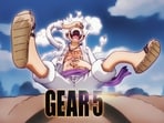 One Piece Episode 1126 release date and time is out(Toei Animation)
