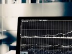 At 10 am, the benchmark BSE Sensex was up by 1,595.37 points or 2.12 per cent, reaching 76,752.63. The broader NSE Nifty was 481.70 points up or 2.11 per cent in the green, reaching 23,310.25.