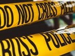 A shooting near Temple University in North Philadelphia took place Monday night. Three men were shot in the incident, one of them was pronounced dead A shooting near Temple University in North Philadelphia took place Monday night. Three men were shot in the incident, one of them was pronounced dead