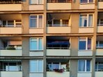 A Gurgaon resident's Reddit post highlighted the struggles of affording a home in metro cities. A Gurgaon resident's Reddit post highlighted the struggles of affording a home in metro cities.