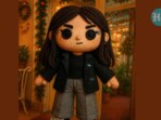 Here’s a detailed guide on creating Plushy-style images on ChatGPT. Here’s a detailed guide on creating Plushy-style images on ChatGPT.