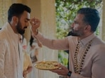 Cricketer KL Rahul and Bollywood actor Suniel Shetty have jointly acquired seven acres of land within a larger parcel in Owale at Thane West. Cricketer KL Rahul and Bollywood actor Suniel Shetty have jointly acquired seven acres of land within a larger parcel in Owale at Thane West.