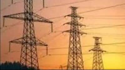 Consumers dissatisfied with the decisions made by the divisional, sub-divisional, or zonal-level consumer grievance forums can appeal to the Corporate Forum in Ludhiana. (HT File)