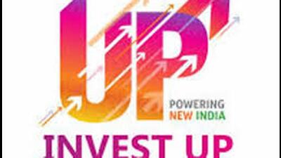 Four industrialists to join Governing Board to represent key regions (Sourced)