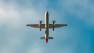 Pilgrimage made easy: New flight connects Hisar to Ayodhya, the heart of Ram bhakti. (Image by Pixabay) Pilgrimage made easy: New flight connects Hisar to Ayodhya, the heart of Ram bhakti. (Image by Pixabay)