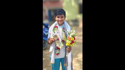 Misti Karmakar wo Misti Karmakar wo