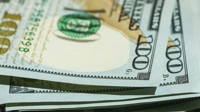 Social Security payments will come on April 16 (Unsplash) Social Security payments will come on April 16 (Unsplash)