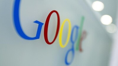 The Enforcement Directorate (ED) had earlier levied a penalty of ₹5 crore on Google India. (AP) The Enforcement Directorate (ED) had earlier levied a penalty of ₹5 crore on Google India. (AP)