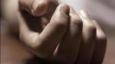 The deceased, aged around 80, was a resident of Kishtwar’s Alyarabad locality. (Getty Images/iStockphoto)