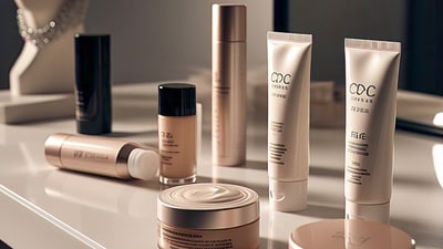 Best CC creams in India, best picks Best CC creams in India, best picks