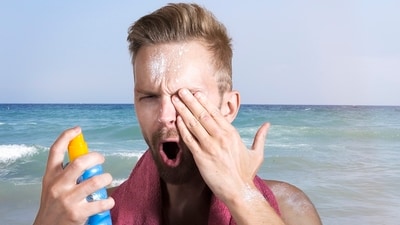 The dirty side of clean beauty: Myths, marketing and the real science. (Image by Pixabay) The dirty side of clean beauty: Myths, marketing and the real science. (Image by Pixabay)