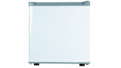 Cool your essentials with compact, efficient, and affordable fridges perfect for small Indian households. Cool your essentials with compact, efficient, and affordable fridges perfect for small Indian households.