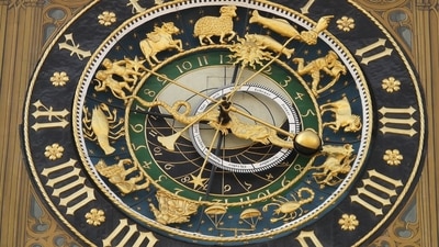Horoscope Today: Astrological prediction for April 16, 2025 Horoscope Today: Astrological prediction for April 16, 2025