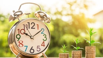 Read daily money and career horoscopes for all zodiac signs and know your fortune for today at Hindustan Times. (Pixabay) Read daily money and career horoscopes for all zodiac signs and know your fortune for today at Hindustan Times. (Pixabay)