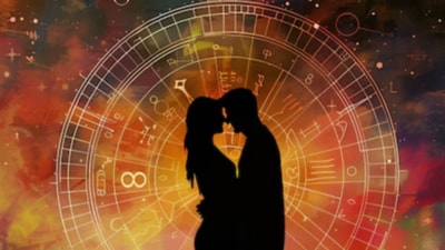 Love and Relationship Horoscope for April 16, 2025 (Freepik) Love and Relationship Horoscope for April 16, 2025 (Freepik)
