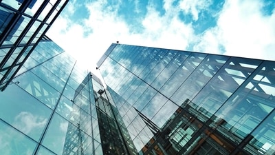 Table Space, a managed workspace provider, on April 15 reported 41% year-on-year growth in FY25, with its portfolio reaching 10.5 million sq ft. (Picture for representational purposes only) (Pexels) Table Space, a managed workspace provider, on April 15 reported 41% year-on-year growth in FY25, with its portfolio reaching 10.5 million sq ft. (Picture for representational purposes only) (Pexels)