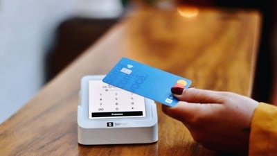 A woman earning ₹30 LPA has no savings, claims one X user (Representational image) A woman earning ₹30 LPA has no savings, claims one X user (Representational image)