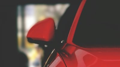 According to police, the parents of the two deceased children had come to their grandparents' house to discuss marriage arrangements of their relatives. (Pexels/Representative) According to police, the parents of the two deceased children had come to their grandparents' house to discuss marriage arrangements of their relatives. (Pexels/Representative)