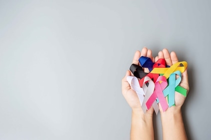 Childhood cancers make up just about 3% of global cancer cases, with around 75,000 new diagnoses each year in India. Childhood cancers make up just about 3% of global cancer cases, with around 75,000 new diagnoses each year in India.