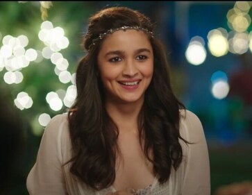 Kapoor & Sons (Tia) (Pinterest) Kapoor & Sons (Tia) (Pinterest)
