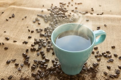 Coffee leaves behind bad breath in some cases too! (Pixabay) Coffee leaves behind bad breath in some cases too! (Pixabay)