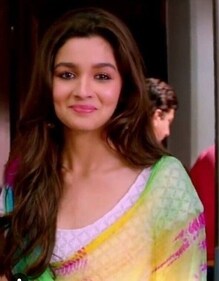Humpty Sharma Ki Dulhania (Kavya) (Pinterest) Humpty Sharma Ki Dulhania (Kavya) (Pinterest)