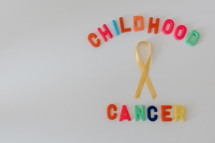 Childhood Cancer: Early signs of cancer in kids that every parent should know (Photo by Tara Winstead on Pexels) Childhood Cancer: Early signs of cancer in kids that every parent should know (Photo by Tara Winstead on Pexels)