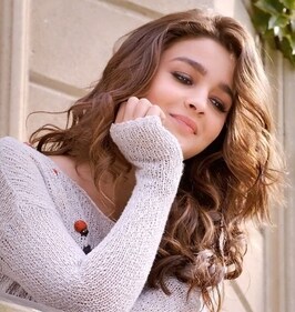 Shaandaar (Alia) (Pinterest) Shaandaar (Alia) (Pinterest)