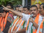 Mamata Banerjee met with muslim clerics in Kolkata, amid protests against the Waqf (Amendment) Act Mamata Banerjee met with muslim clerics in Kolkata, amid protests against the Waqf (Amendment) Act
