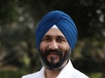 Anmol Singh Jaggi is accused of diverting company funds for personal use.