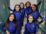 Blue_Origin