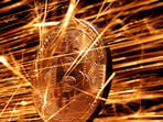 Bitcoin prices to soar? 