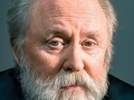Dumbledore