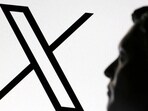 Taking to X on April 16, Warunek wrote, “The whole entire DM’s will be gone soon”, confirming a massive change in how users will communicate privately on the Elon Musk-owned X platform.