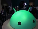 Google consistently brings new security features for Android, and this is yet another attempt. Google consistently brings new security features for Android, and this is yet another attempt.