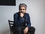 Vir Das said that he wanted to reiterate that he was going to continue using Air India in the future. Vir Das said that he wanted to reiterate that he was going to continue using Air India in the future.