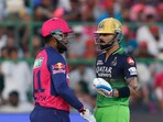 BCCI warned all IPL teams and even commentators BCCI warned all IPL teams and even commentators