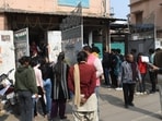 “NTA has always followed a transparent examination process, which allows candidates to view their recorded responses as soon as the provisional answer keys are released," the apex examination body said “NTA has always followed a transparent examination process, which allows candidates to view their recorded responses as soon as the provisional answer keys are released," the apex examination body said