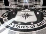 Over the years, CIA's declassified files have revealed the agency's wildest missions.