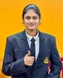 More than 1.5 lakh female candidates competed this year for the 27 available positions for girls at the NDA. (HT)