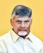 N Chandrababu Naidu N Chandrababu Naidu