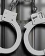 Police teams also checked 475 suspicious persons during the day-long operation. Police teams also checked 475 suspicious persons during the day-long operation.