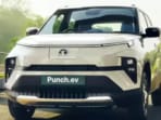 Ventilated seats have become the new black in the Indian passenger vehicle market, especially with the arrival of summer.
